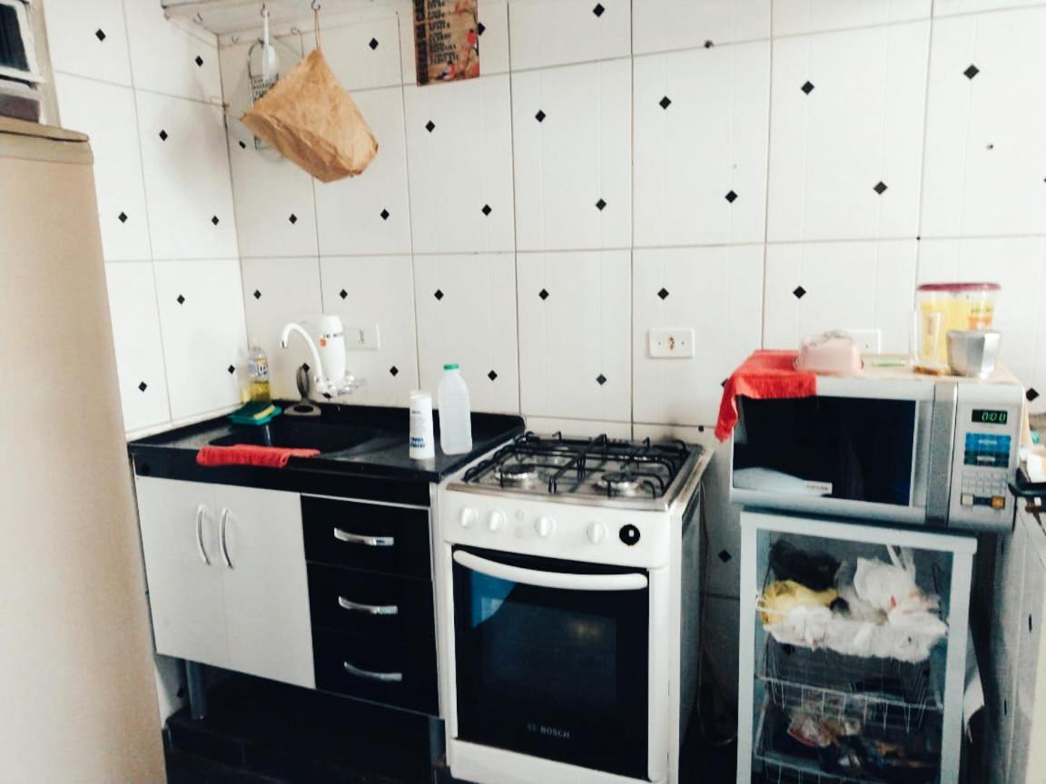 Dona Lucia Hostel *