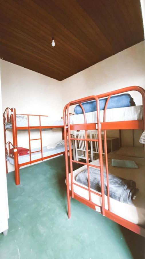 Hostel Dona Lucia