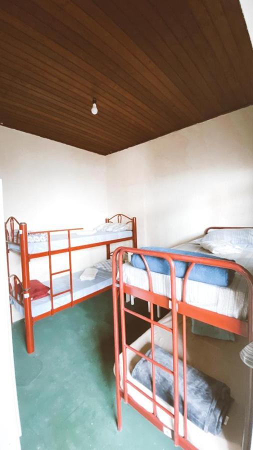 Hostel Dona Lucia *