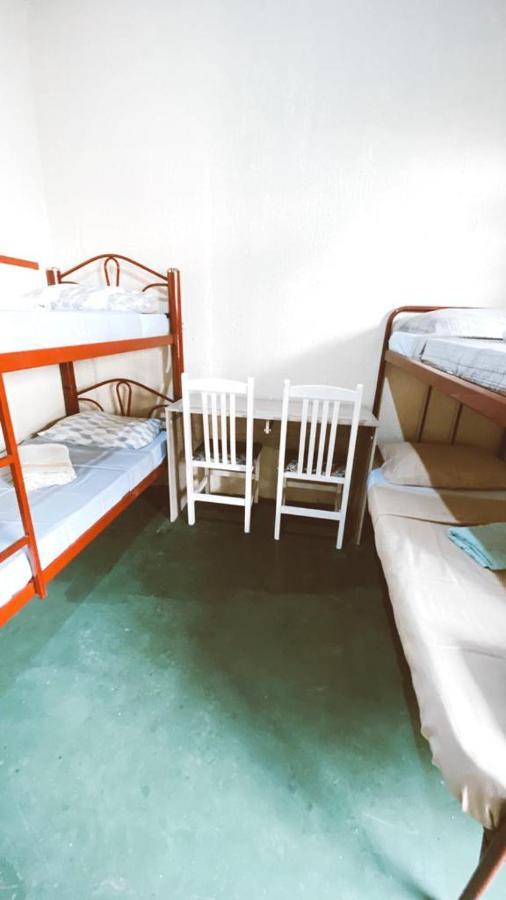 Dona Lucia Hostel Sao Jose dos Campos