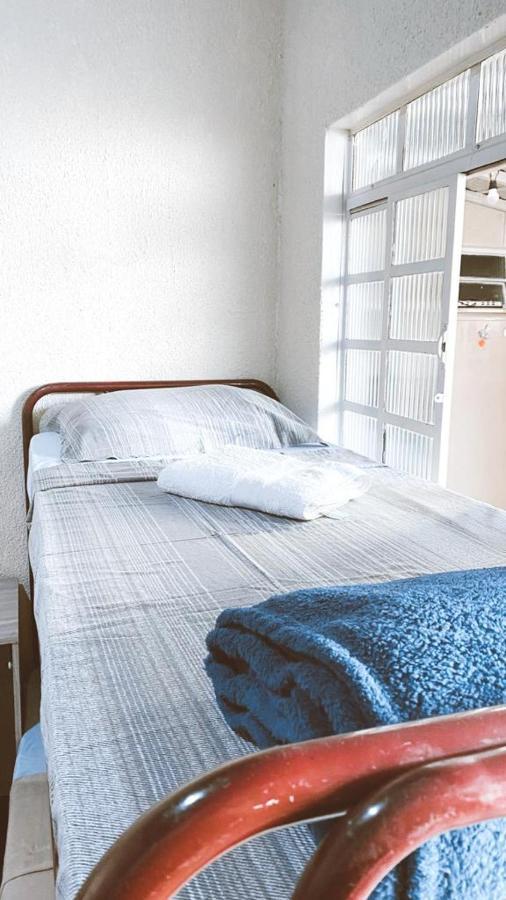 Dona Lucia Hostel *